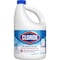 Clorox Clorox Splash-Less Regular Scent Bleach 117 oz 32407 - alternate 1